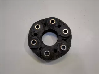 2034110015 Муфта кардана Mercedes C W204 Арт 8159174, вид 2