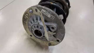 31316791555 Амортизатор передний левый BMW 3 F30/F31/GT F34 Арт 20159529, вид 2