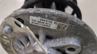 31316791555 Амортизатор передний левый BMW 3 F30/F31/GT F34 Арт 20159529, вид 3