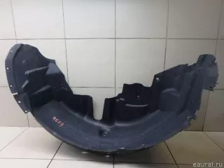 FB5Z7828371C Ford Локер задний левый Ford Explorer 5 restailing Арт E95724418, вид 4