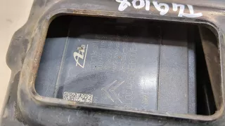 9806891780 Блок АБС (ABS) Peugeot 208 Арт 20159250, вид 2