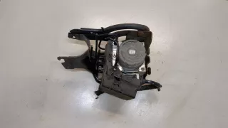 9806891780 Блок АБС (ABS) Peugeot 208 Арт 20159250, вид 3
