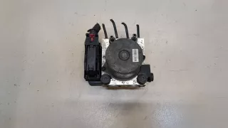 94541508 Блок АБС (ABS) Opel Mokka 1 Арт 20159353, вид 5