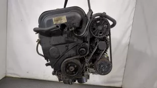 8601238,8601226,8601691,8602395,8601456,8601461,8601362 Турбина Volvo C70 2 Арт 11281058, вид 2