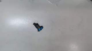 E8GY17664B Насос (моторчик) омывателя стекла Ford Probe 2 Арт 7851747, вид 3