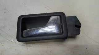 893837020 Ручка внутренняя передняя правая Audi 80 B4 Арт 8658810, вид 1