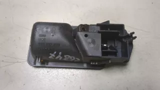 893837020 Ручка внутренняя передняя правая Audi 80 B4 Арт 8658810, вид 2