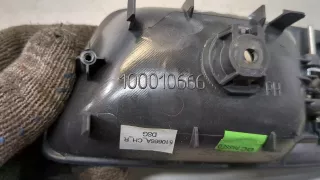  Ручка внутренняя передняя правая Chrysler 300C 1 Арт 20144675, вид 3
