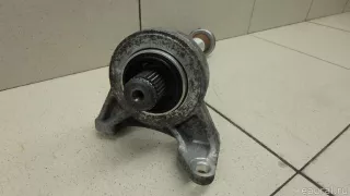 44500T0CP00 Honda Полуось промежуточная (привод) Honda CR-V 4 Арт E95733308