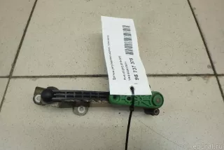 5Q0512521J VAG Датчик положения подвески Volkswagen Passat B8 Арт E95737375, вид 1