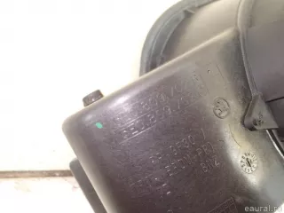 5E0809702 VAG Ниша лючка бензобака Skoda Octavia A8 Арт E95738767, вид 8