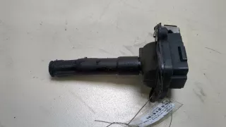 058905105,058905447C Катушка зажигания Volkswagen Passat B5 Арт 20146572, вид 1