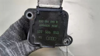 058905105,058905447C Катушка зажигания Volkswagen Passat B5 Арт 20146572, вид 2