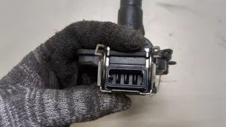 058905105,058905447C Катушка зажигания Volkswagen Passat B5 Арт 20146572, вид 3