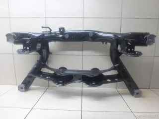 5Q0505235M VAG Балка подвески задняя  Audi A3 8V Арт E95740419, вид 1