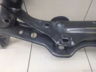 5Q0505235M VAG Балка подвески задняя  Audi A3 8V Арт E95740419, вид 11