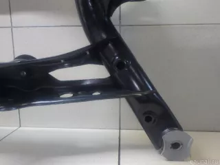 5Q0505235M VAG Балка подвески задняя  Audi A3 8V Арт E95740419, вид 13