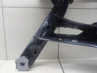 5Q0505235M VAG Балка подвески задняя  Audi A3 8V Арт E95740419, вид 14