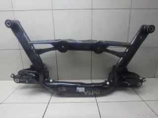 5Q0505235M VAG Балка подвески задняя  Audi A3 8V Арт E95740419, вид 15