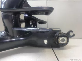 5Q0505235M VAG Балка подвески задняя  Audi A3 8V Арт E95740419, вид 16