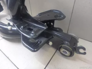 5Q0505235M VAG Балка подвески задняя  Audi A3 8V Арт E95740419, вид 17