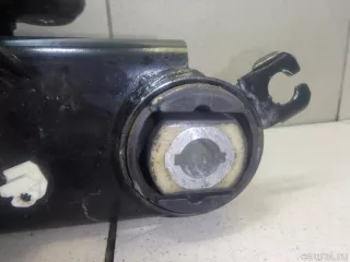 5Q0505235M VAG Балка подвески задняя  Audi A3 8V Арт E95740419, вид 18