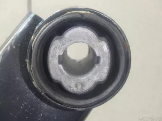 5Q0505235M VAG Балка подвески задняя  Audi A3 8V Арт E95740419, вид 20