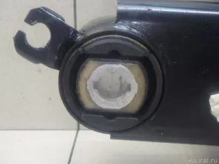 5Q0505235M VAG Балка подвески задняя  Audi A3 8V Арт E95740419, вид 22