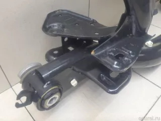 5Q0505235M VAG Балка подвески задняя  Audi A3 8V Арт E95740419, вид 23