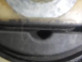 5Q0505235M VAG Балка подвески задняя  Audi A3 8V Арт E95740419, вид 24