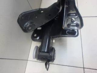 5Q0505235M VAG Балка подвески задняя  Audi A3 8V Арт E95740419, вид 25