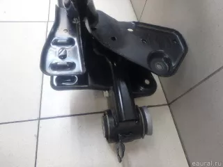 5Q0505235M VAG Балка подвески задняя  Audi A3 8V Арт E95740419, вид 26