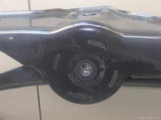 5Q0505235M VAG Балка подвески задняя  Audi A3 8V Арт E95740419, вид 28
