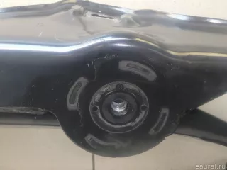 5Q0505235M VAG Балка подвески задняя  Audi A3 8V Арт E95740419, вид 29