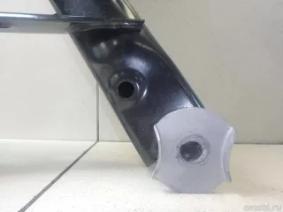 5Q0505235M VAG Балка подвески задняя  Audi A3 8V Арт E95740419, вид 3