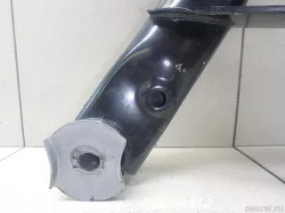 5Q0505235M VAG Балка подвески задняя  Audi A3 8V Арт E95740419, вид 4