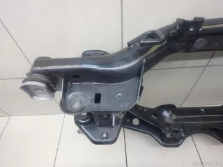 5Q0505235M VAG Балка подвески задняя  Audi A3 8V Арт E95740419, вид 5