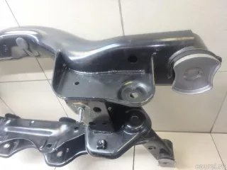 5Q0505235M VAG Балка подвески задняя  Audi A3 8V Арт E95740419, вид 6