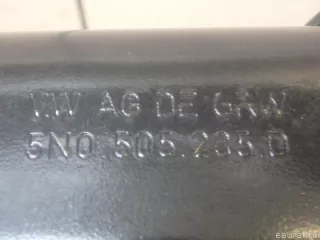 5Q0505235M VAG Балка подвески задняя  Audi A3 8V Арт E95740419, вид 10
