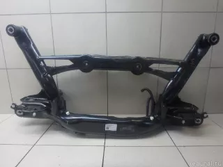 5Q0505235M VAG Балка подвески задняя  Skoda Kodiaq Арт E95740432, вид 1