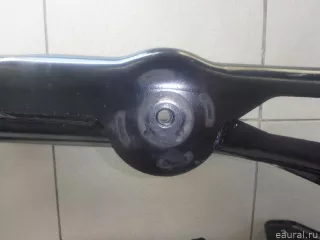 5Q0505235M VAG Балка подвески задняя  Skoda Kodiaq Арт E95740432, вид 12