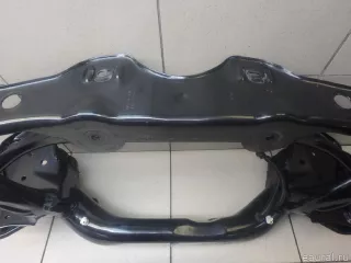 5Q0505235M VAG Балка подвески задняя  Skoda Kodiaq Арт E95740432, вид 13
