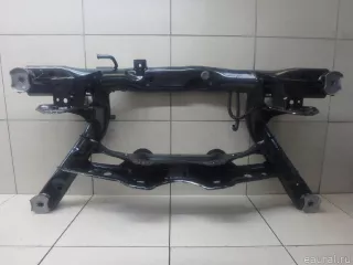 5Q0505235M VAG Балка подвески задняя  Skoda Kodiaq Арт E95740432, вид 15