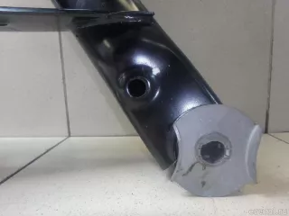 5Q0505235M VAG Балка подвески задняя  Skoda Kodiaq Арт E95740432, вид 16