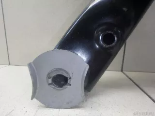 5Q0505235M VAG Балка подвески задняя  Skoda Kodiaq Арт E95740432, вид 17