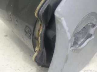 5Q0505235M VAG Балка подвески задняя  Skoda Kodiaq Арт E95740432, вид 18