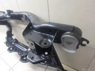 5Q0505235M VAG Балка подвески задняя  Skoda Kodiaq Арт E95740432, вид 20