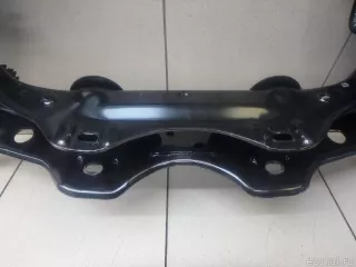 5Q0505235M VAG Балка подвески задняя  Skoda Kodiaq Арт E95740432, вид 21