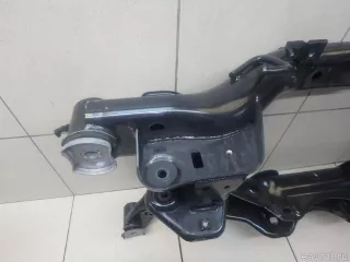 5Q0505235M VAG Балка подвески задняя  Skoda Kodiaq Арт E95740432, вид 23