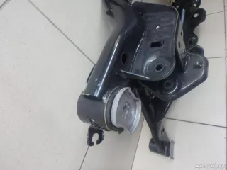 5Q0505235M VAG Балка подвески задняя  Skoda Kodiaq Арт E95740432, вид 24